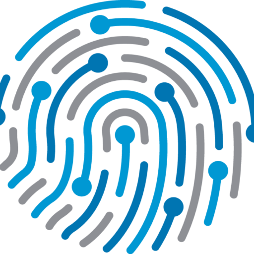 Digital Forensic y Respuesta a Incidentes