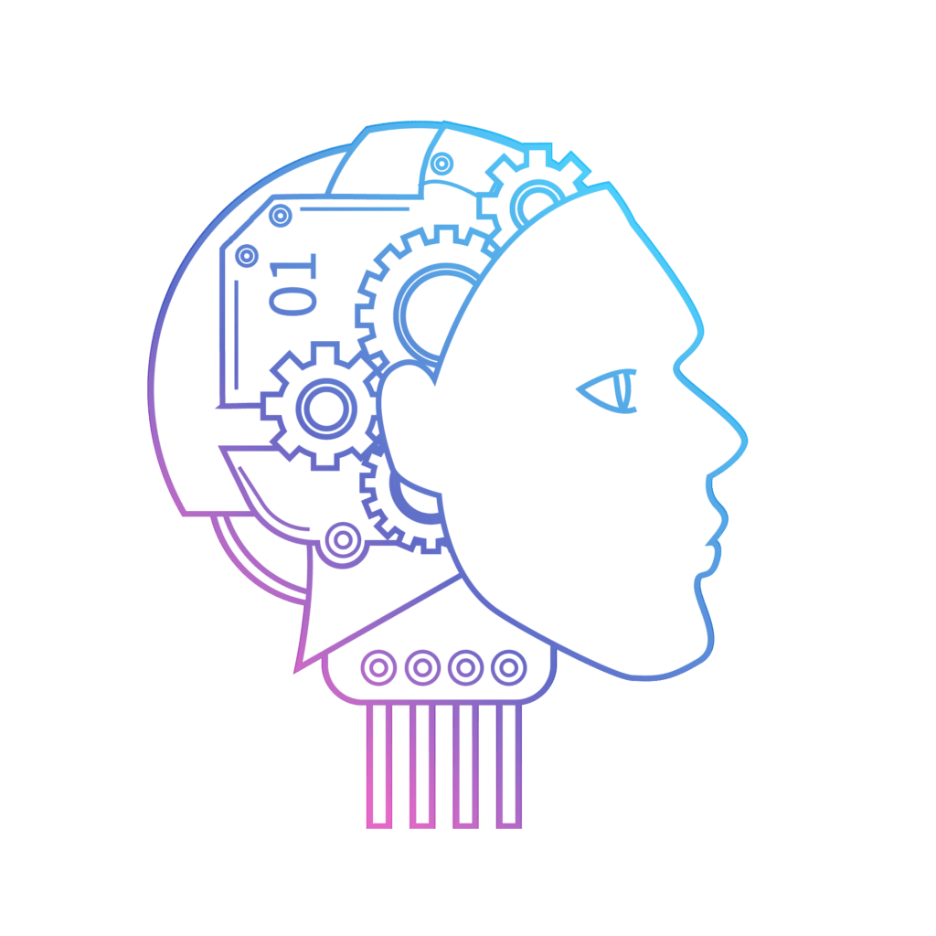 Inteligencia artificial aplicada a su negocio